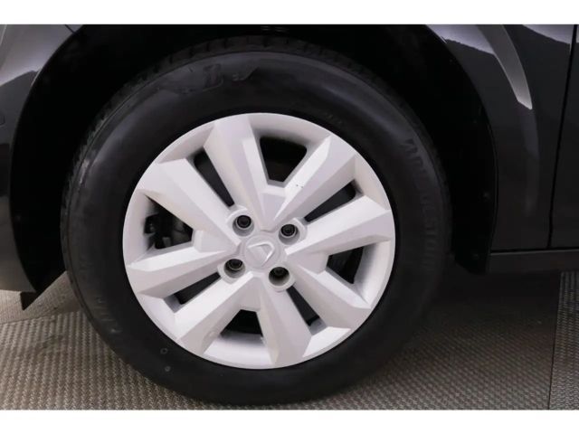 Dacia Sandero Comfort