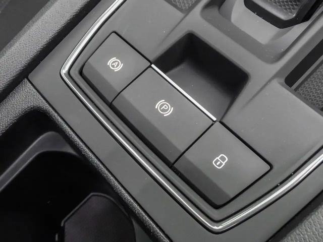 Cupra Leon 2.0 TSI Sportstourer VZ