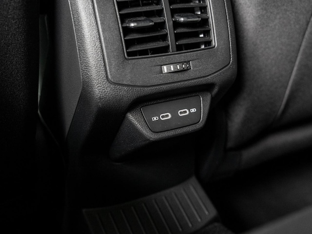 Volkswagen T-Roc 1.5 TSI DSG