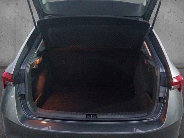 Skoda Scala 1.0 TSI Selection