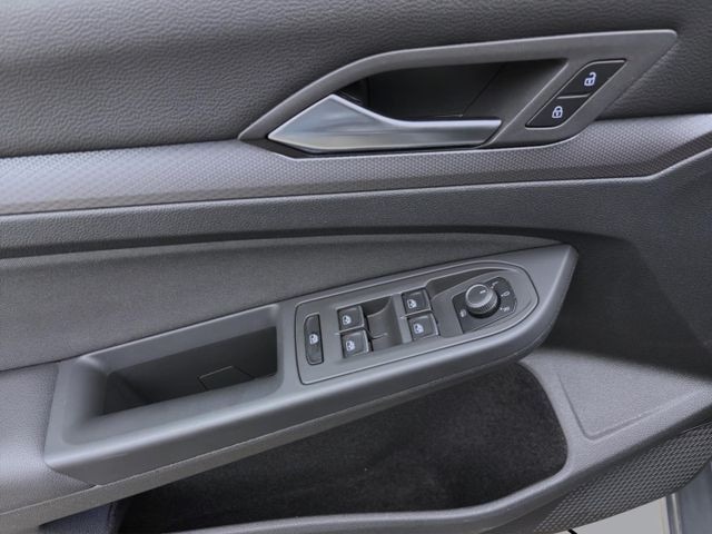 Volkswagen Golf 2.0 TDI DSG IQ.Drive