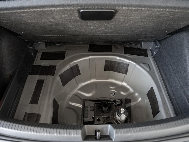 Volkswagen Taigo 1.0 TSI