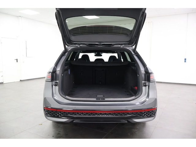 Volkswagen Passat 2.0 TDI R-Line Variant