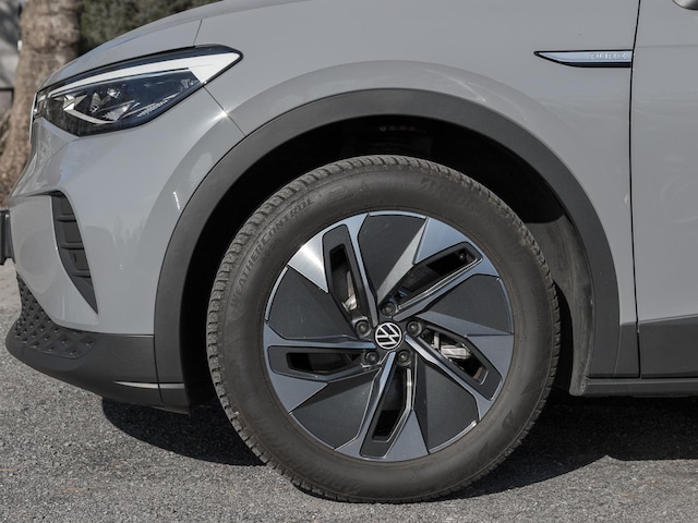 Volkswagen ID.4 Performance Pro Pure