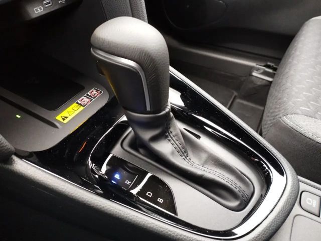 Toyota Yaris Cross 4x2 Hybride