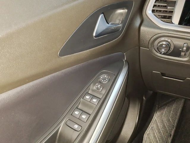 Opel Grandland X Ultimate