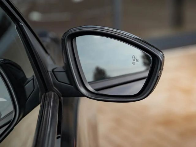 Opel Corsa GS-Line Grand Sport