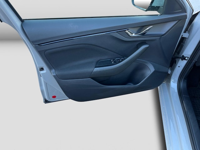 Skoda Kamiq 1.0 TSI Active