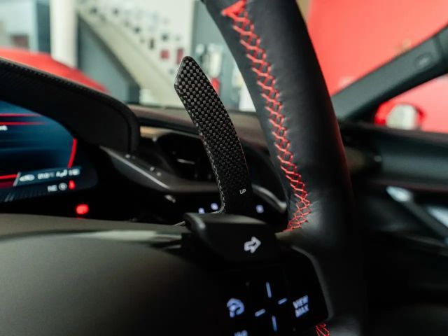 Ferrari SF90 Stradale