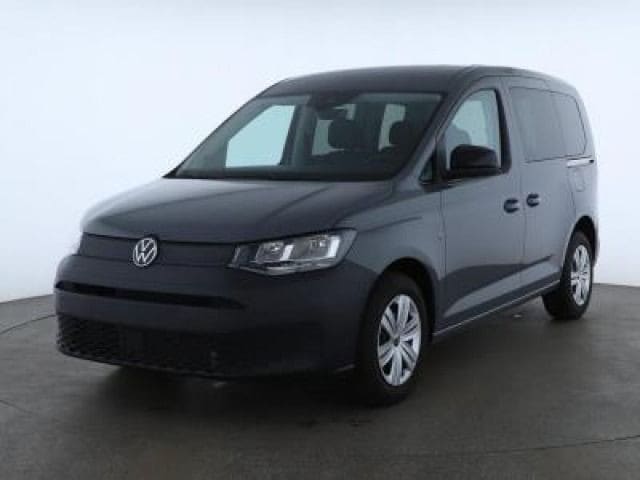 Volkswagen Caddy 1.5 TSI Combi