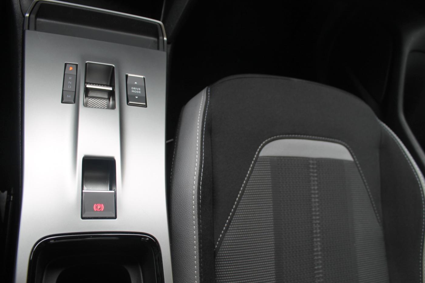 Opel Mokka 1.2 Turbo GS-Line Grand Sport Turbo