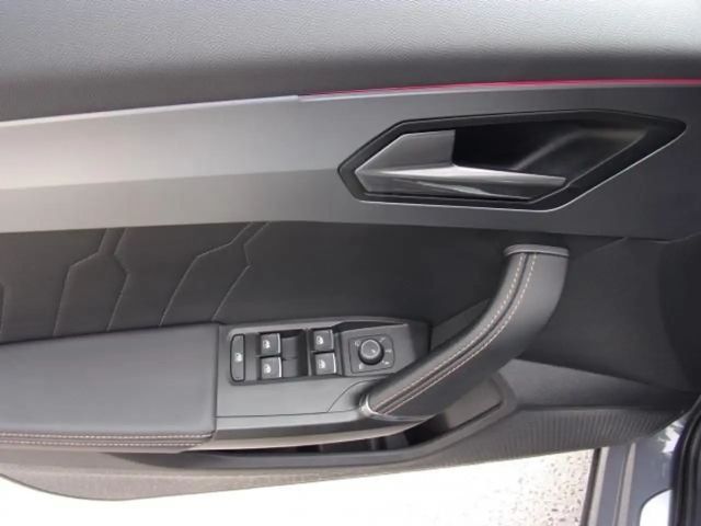 Cupra Formentor 2.0 TSI 4Drive DSG