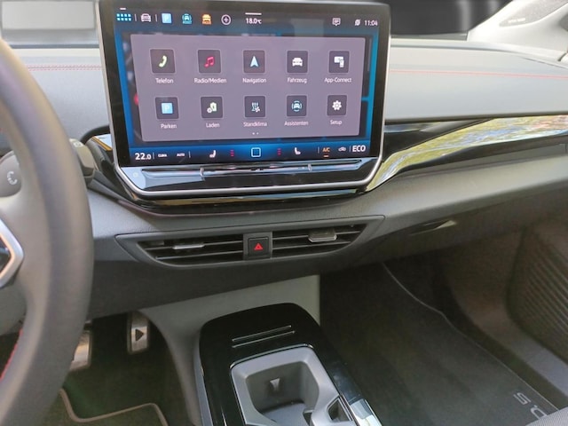 Volkswagen ID.5 GTX IQ.Drive