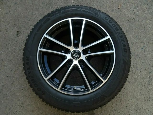 Mercedes-Benz CLA 200 CLA 200 d Progressive