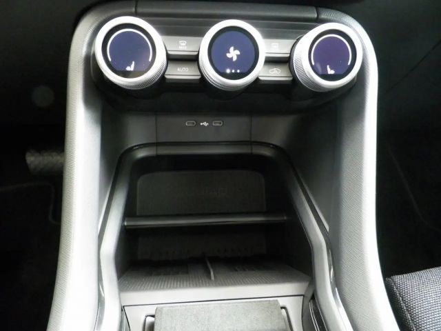 Skoda Kodiaq Selection