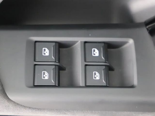 Audi S6 e-tron e-tron