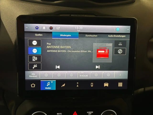 Jeep Renegade 4xe Trailhawk