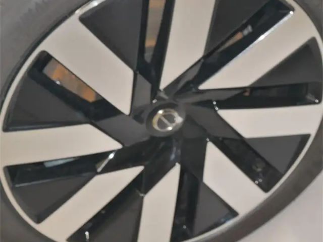 Volvo V90 AWD Bright Plus T6