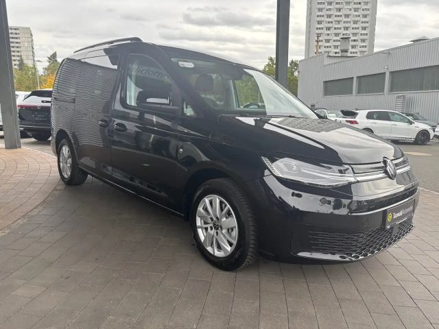 Volkswagen Caddy 1.5 TSI Life
