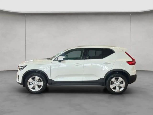 Volvo XC40 Core