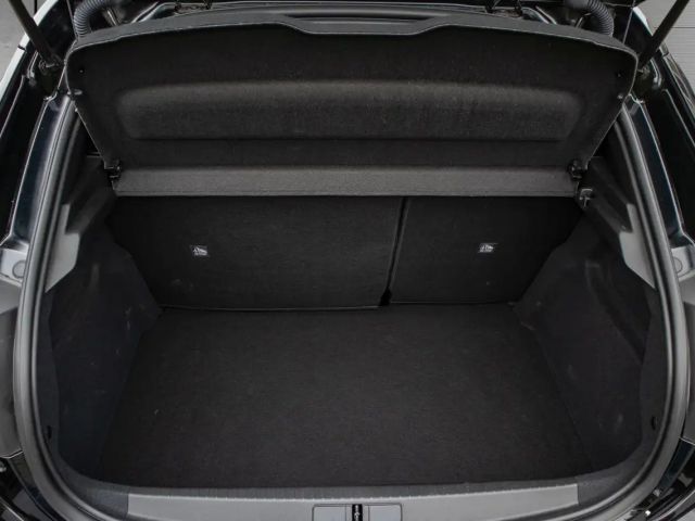 Opel Corsa Turbo Ultimate