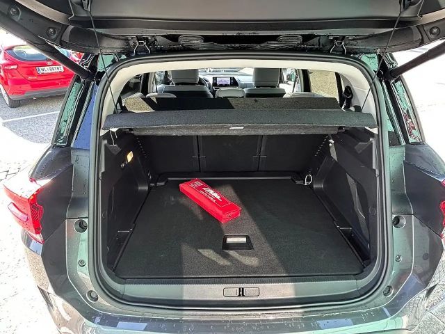 Citroën C5 Aircross Max