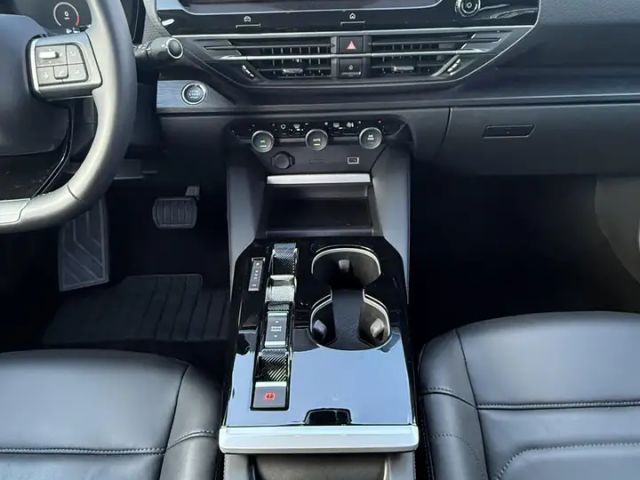 Citroën C5 X Plus PureTech