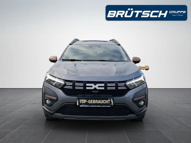 Dacia Jogger Extreme