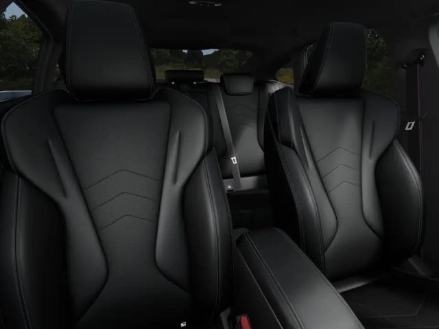 BMW 220 220d Coupé Gran Coupé Sedan