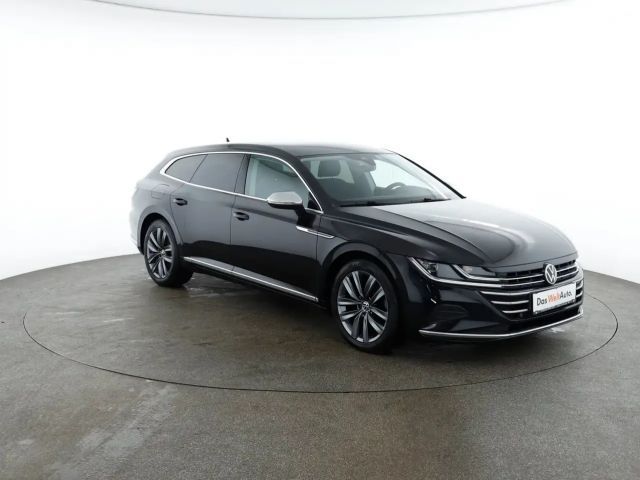 Volkswagen Arteon DSG Elegance Elegance