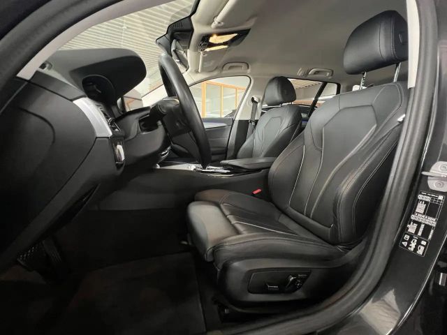 BMW 530 530d Touring xDrive