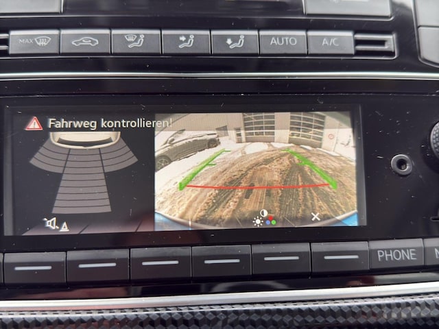 Volkswagen e-up! e-up!