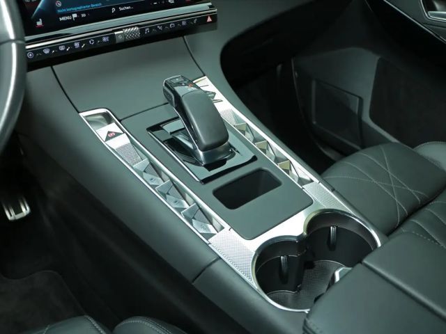 DS DS 7 Crossback Crossback