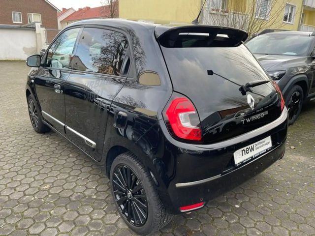 Renault Twingo Urban Night