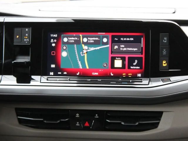 Volkswagen Multivan 2.0 TDI DSG Lang Life T7