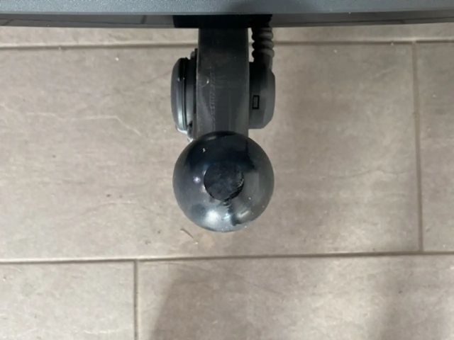 Volkswagen ID.4 4Motion GTX