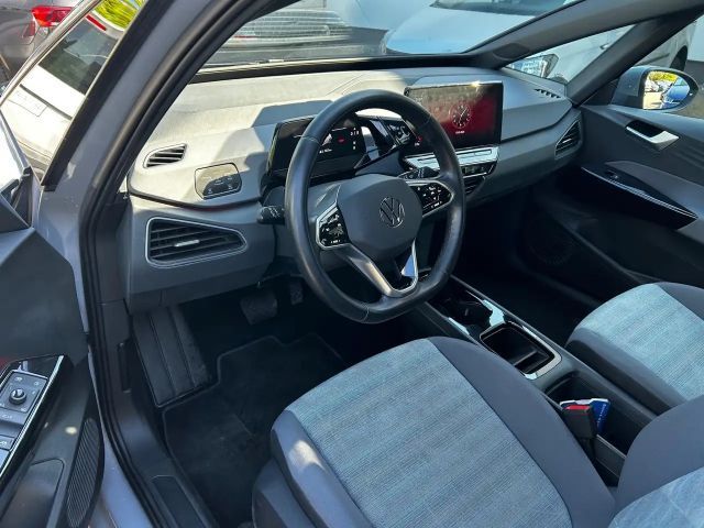 Volkswagen ID.3 Performance Pro