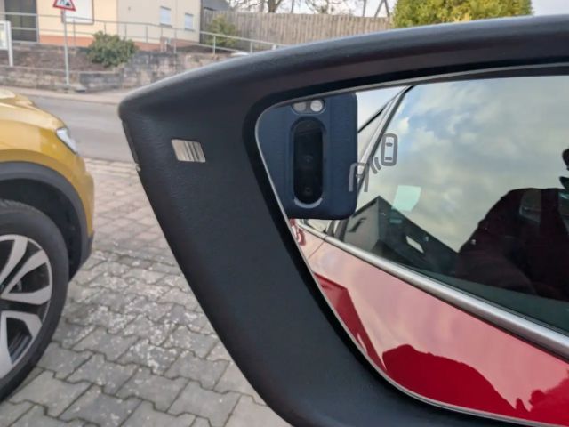 Seat Arona 1.5 TSI DSG FR-lijn