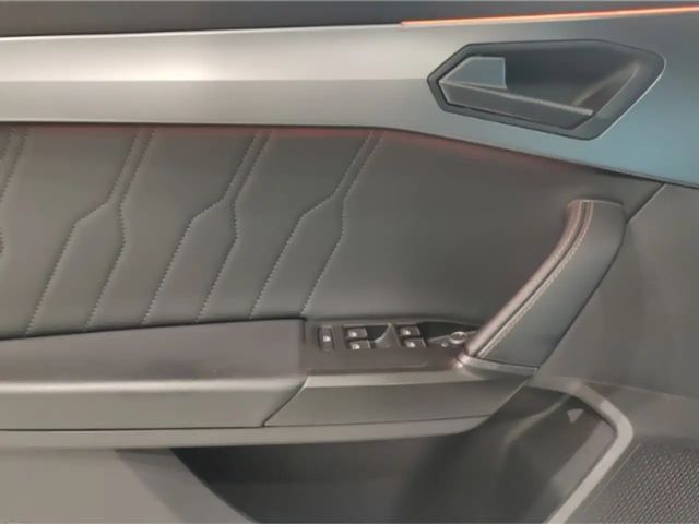 Cupra Leon 4Drive Sportstourer VZ