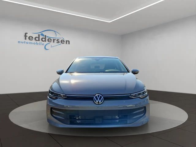 Volkswagen Golf 1.5 TSI Golf VIII Life