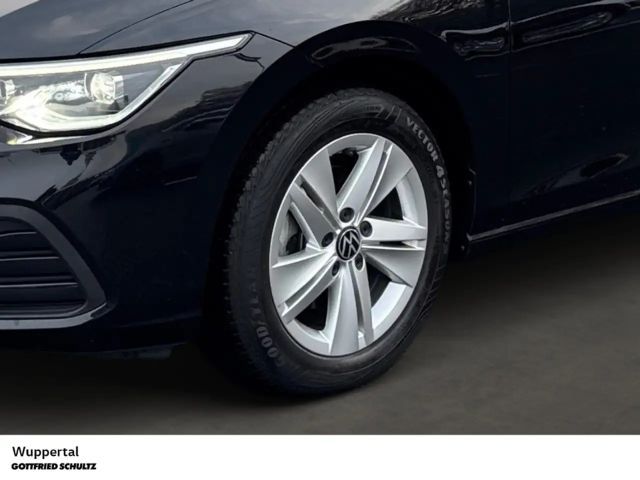 Volkswagen Golf 1.5 TSI Life