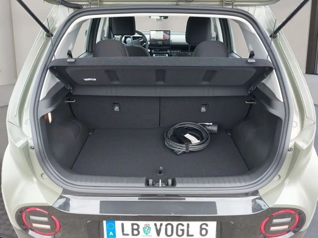 Hyundai INSTER 49 kWh