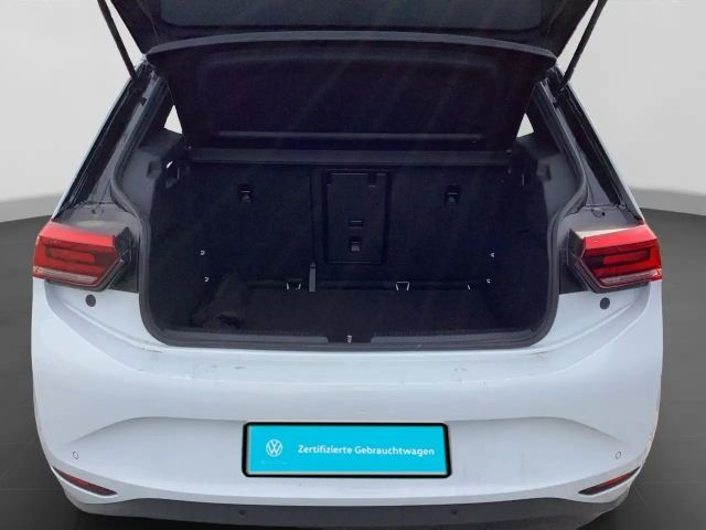 Volkswagen ID.3 Performance Pro