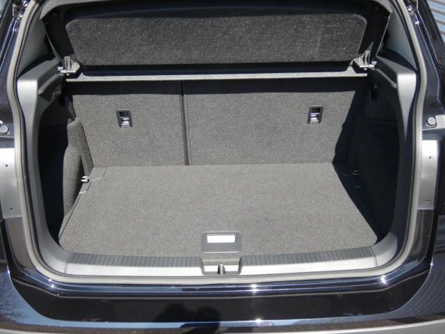 Volkswagen T-Cross 1.0 TSI DSG Life