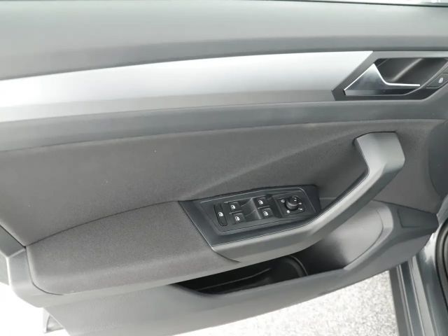 Volkswagen T-Roc Friends TDI