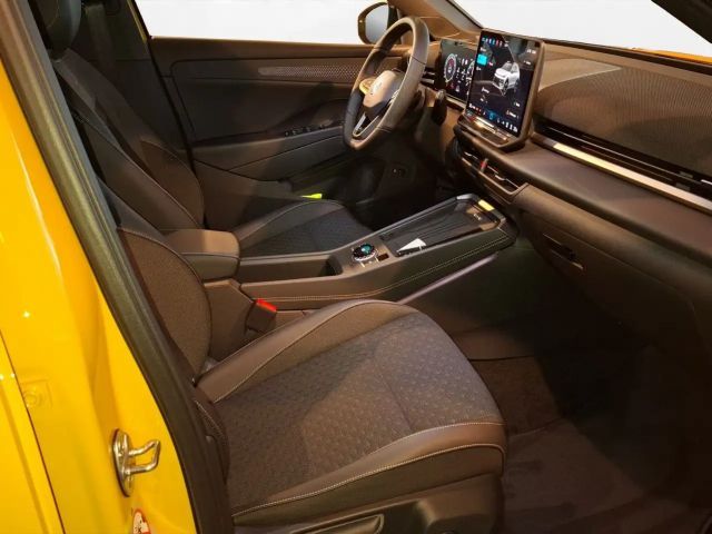 Volkswagen T-Roc DSG R-Line