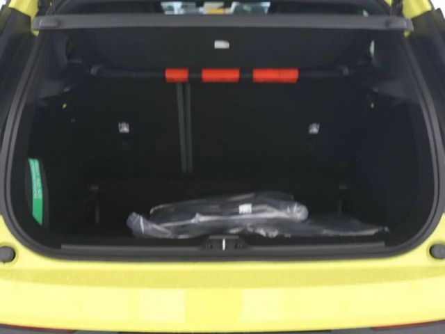 Volvo EX30 Plus Single motor