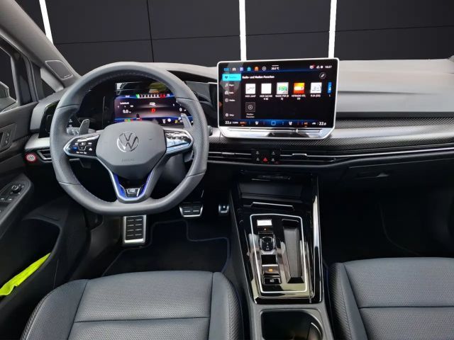 Volkswagen Golf Golf VIII