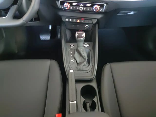 Audi A1 30 TFSI S-Tronic Sportback