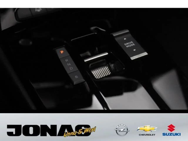 Opel Mokka Mokka-e Ultimate